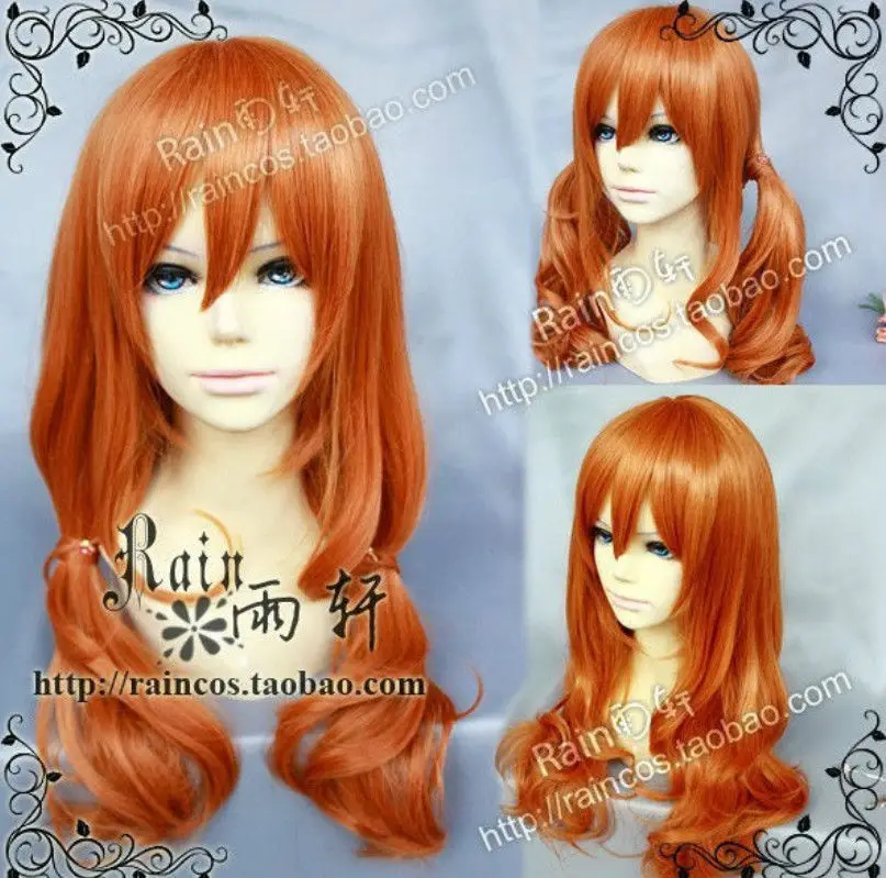 Горячее Надувательство! волос Партии Бесплатная доставка ****** Новый Женский