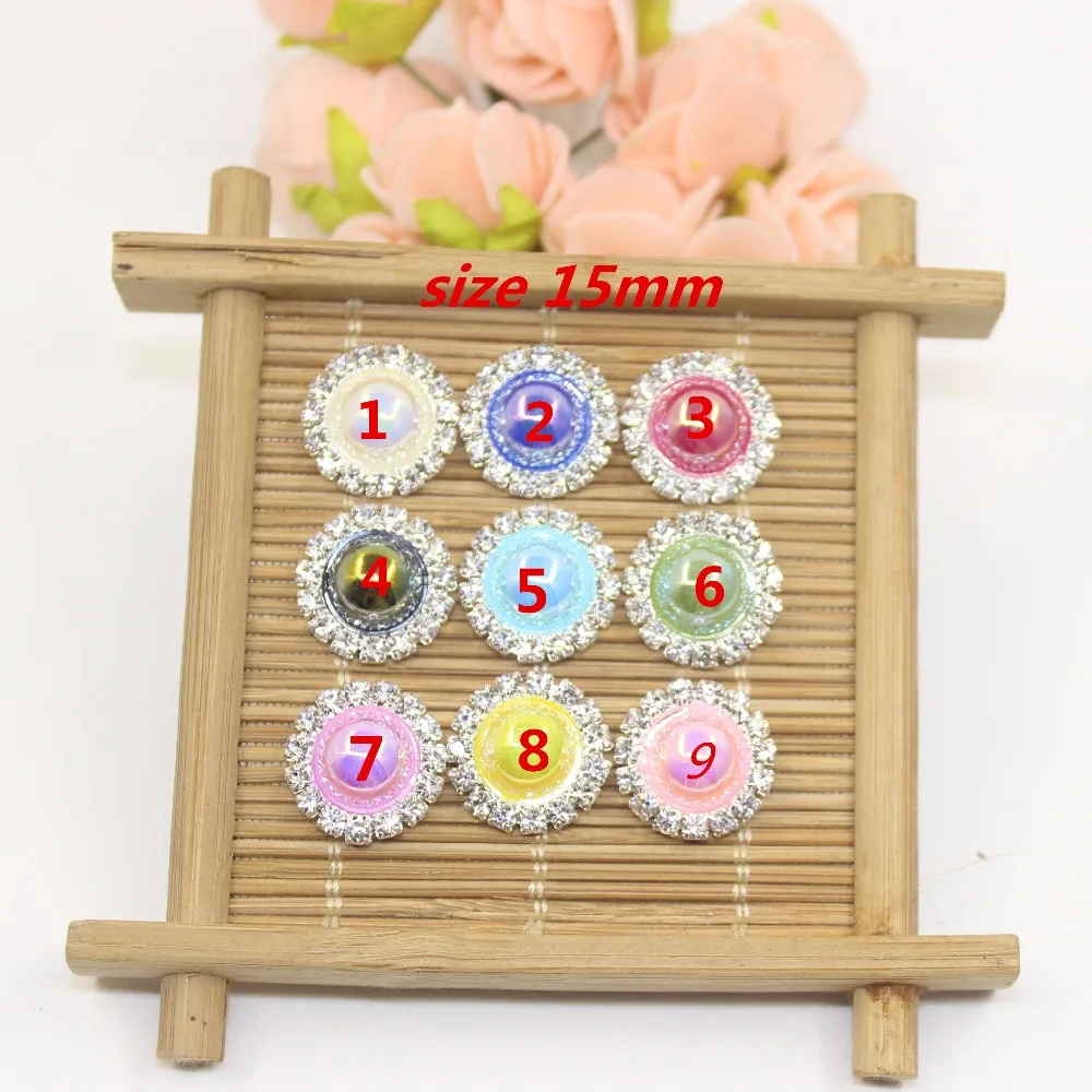 Новое поступление 2018 года ограниченное по времени моющиеся экологически чистые