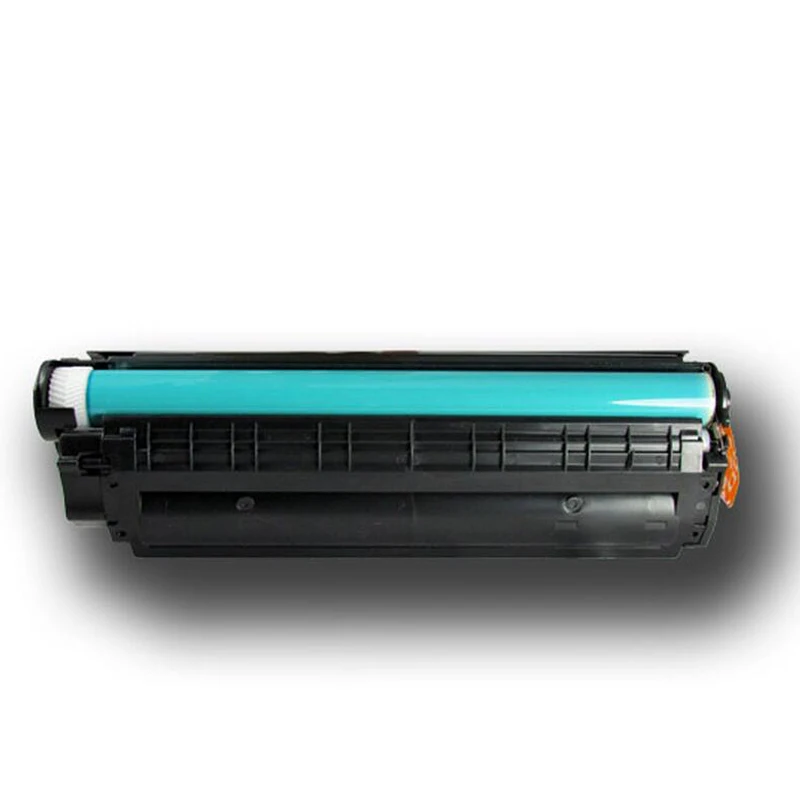 Тонер-картридж совместимый с Canon LBP 2900 3000 Fax L100 110 120 160 MF4150 4120 4680 | Компьютеры и офис