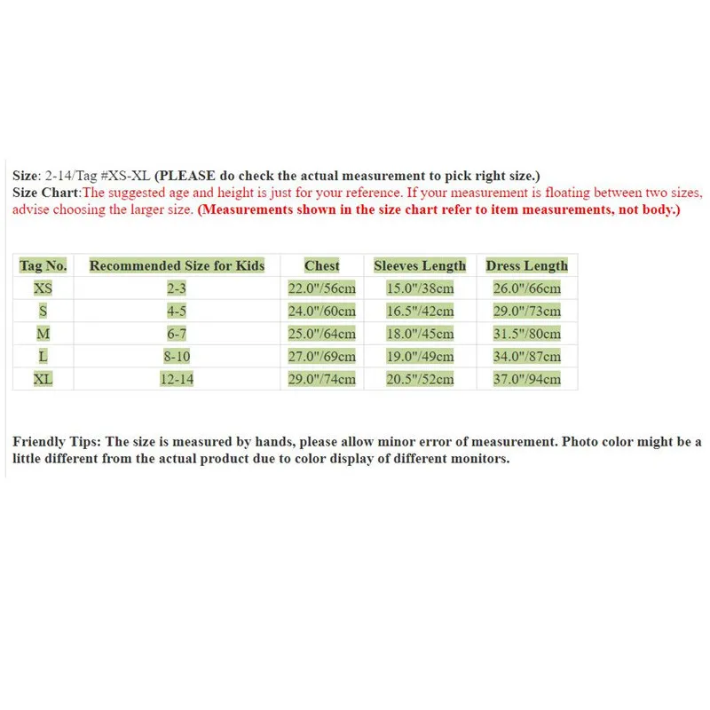 Детское платье в греческом стиле для девочек Детский карнавальный костюм