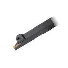 Фрезер с ЧПУ для фрез MGMN200  300400, 1 шт.