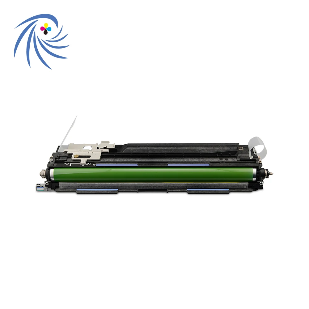 Оригинал испытания NPG-35 GPR23 EXV-21 барабан для Canon IRC2550/2880/3080/3380/3580 с 110 В 220 | Компьютеры