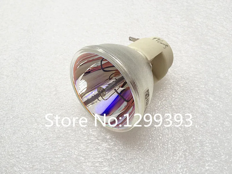 Оригинальная неизолированная лампа для VIEWSONIC PJD6253 PJD6383 PJD6383s PJD6553w PJD6683w PJD6683ws