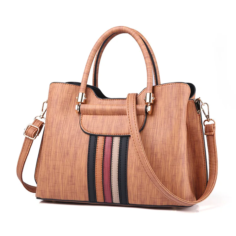 ACE любовь Новые туфли из искусственной кожи Сумки Для женщин Мода Повседневное