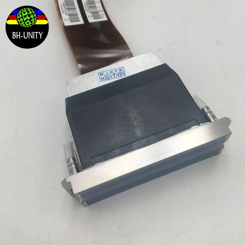 Горячая! Ricoh gen5 печатающая головка для УФ-планшетного принтера