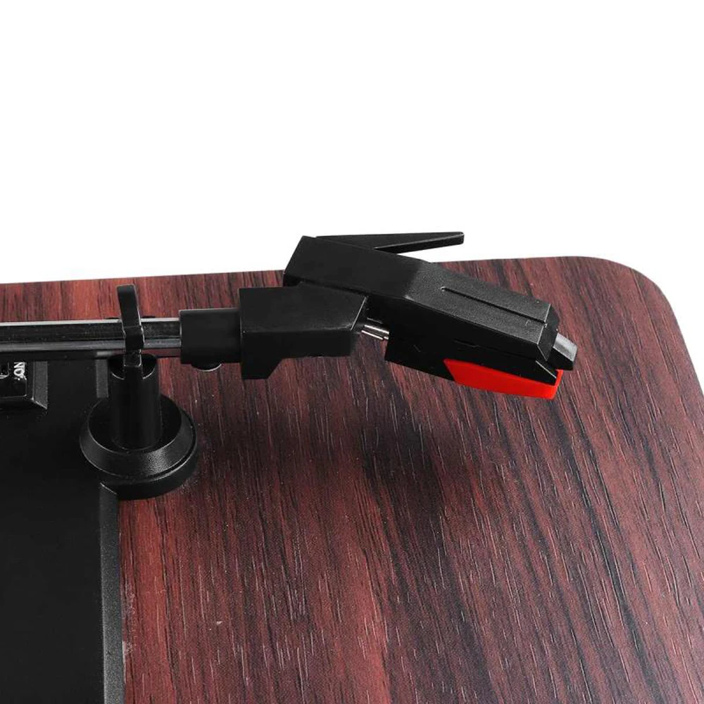 RCA R/L 3,5 мм USB DC 5 V граммофоны Ретро проигрыватель 33 об/мин античный граммофон Проигрыватель винилового аудио