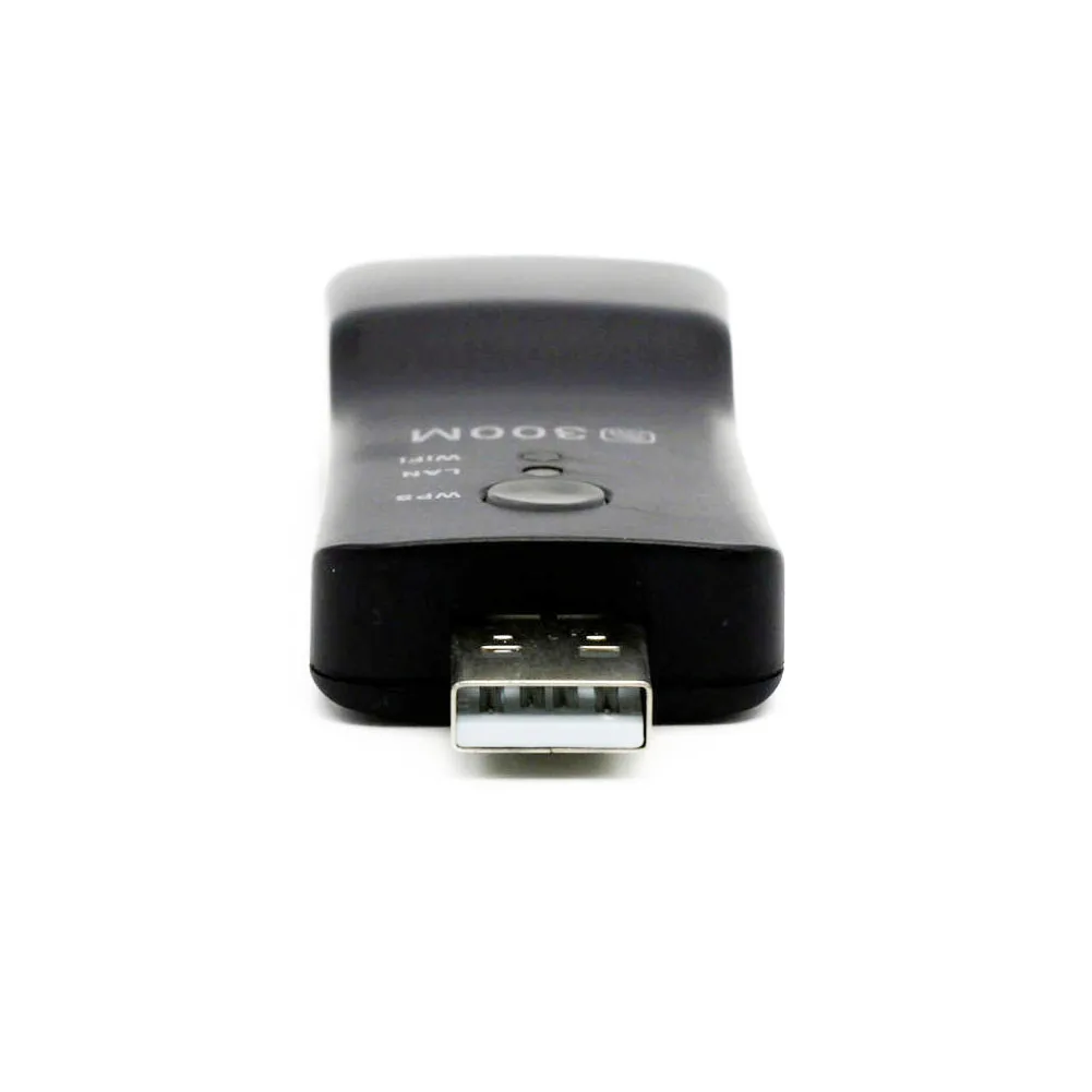 300 м бустер сигнала ретранслятор Универсальный беспроводной штекер Домашний