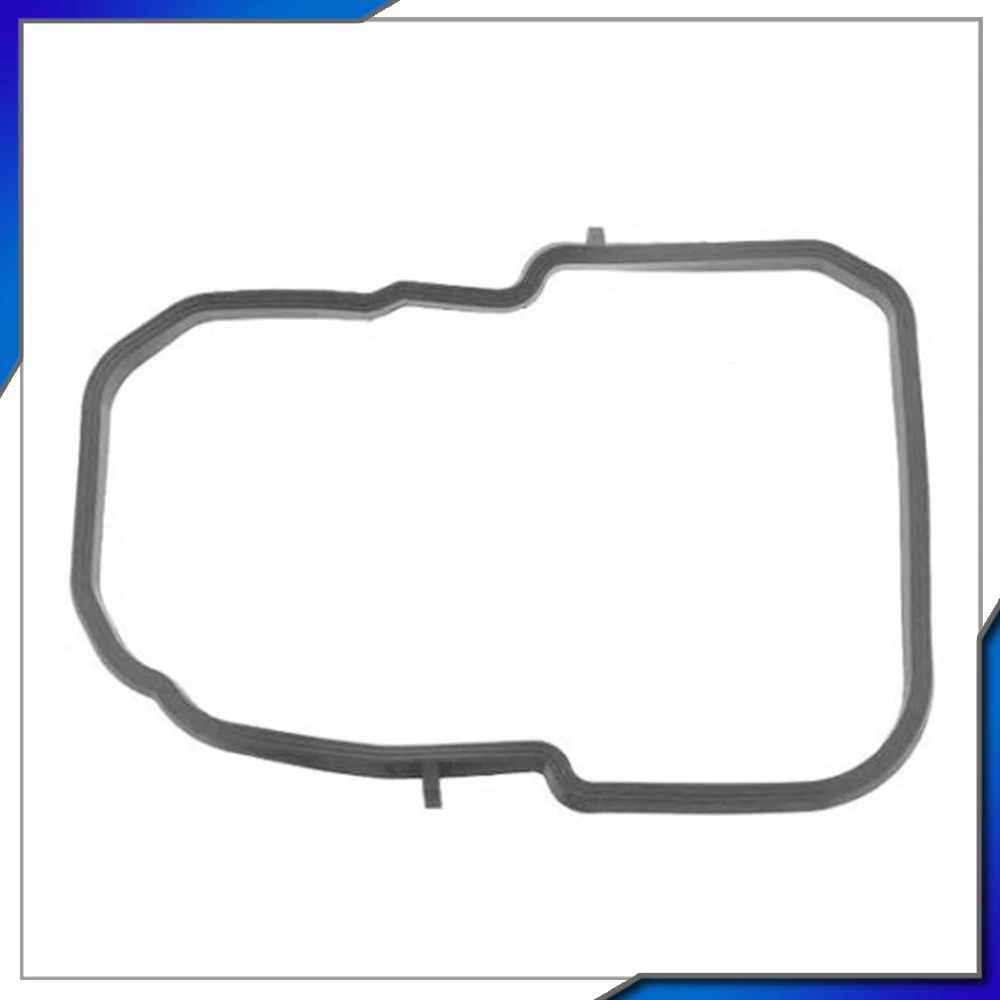 Автозапчасти A/T Прокладка сковороды для MERCEDES W202 C124 S124 W126 W140 C126 W123 W124 R107 R129 C180 C200 C220
