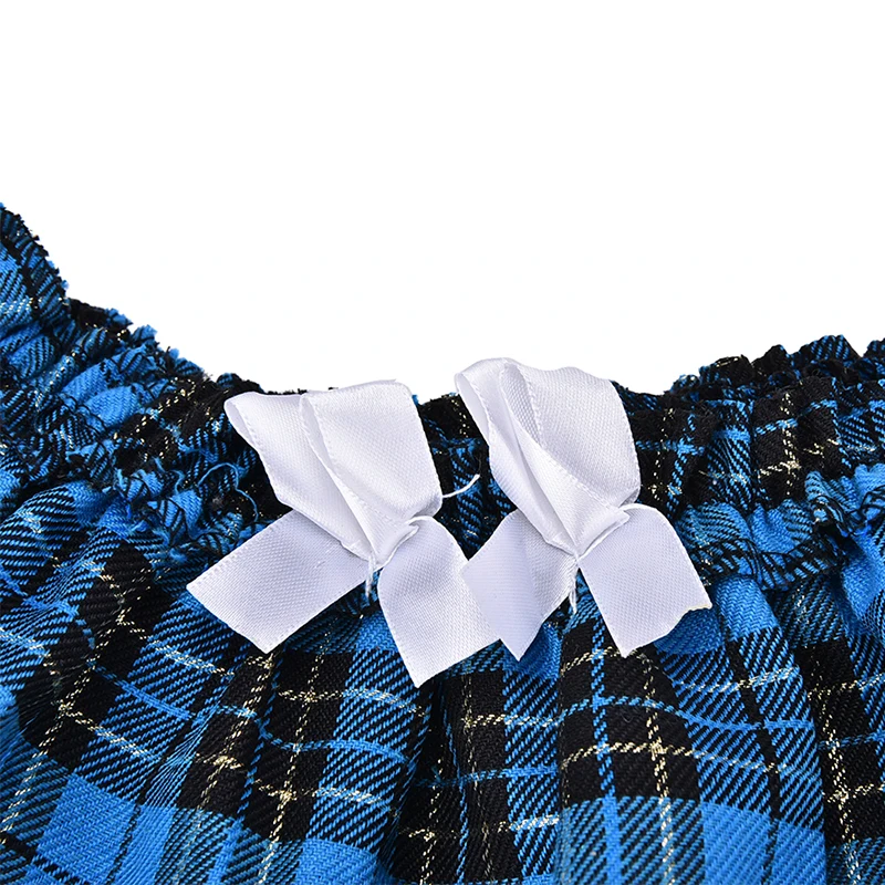 Женское нижнее белье сексуальные эротические костюмы Lenceria сексуальный школьный