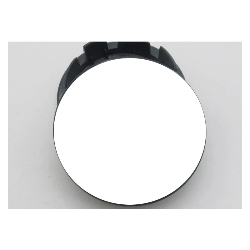 4 шт. центра колеса Кепки логотип центром эмблема значок шин центр Обложка для