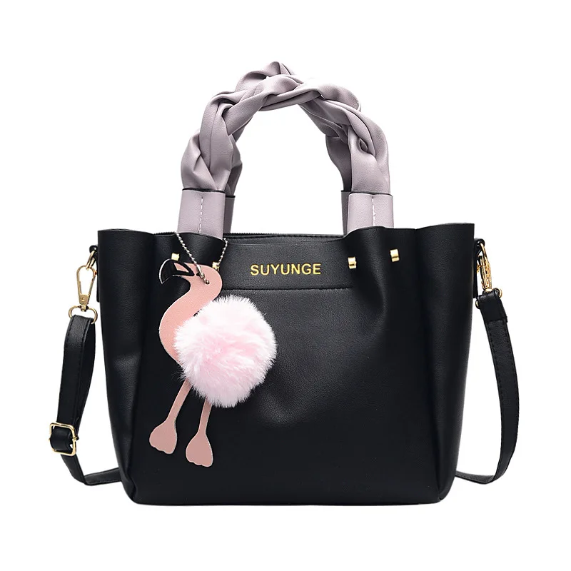 LISM новая женская сумка дамская карман для телефона мягкие женские сумки с