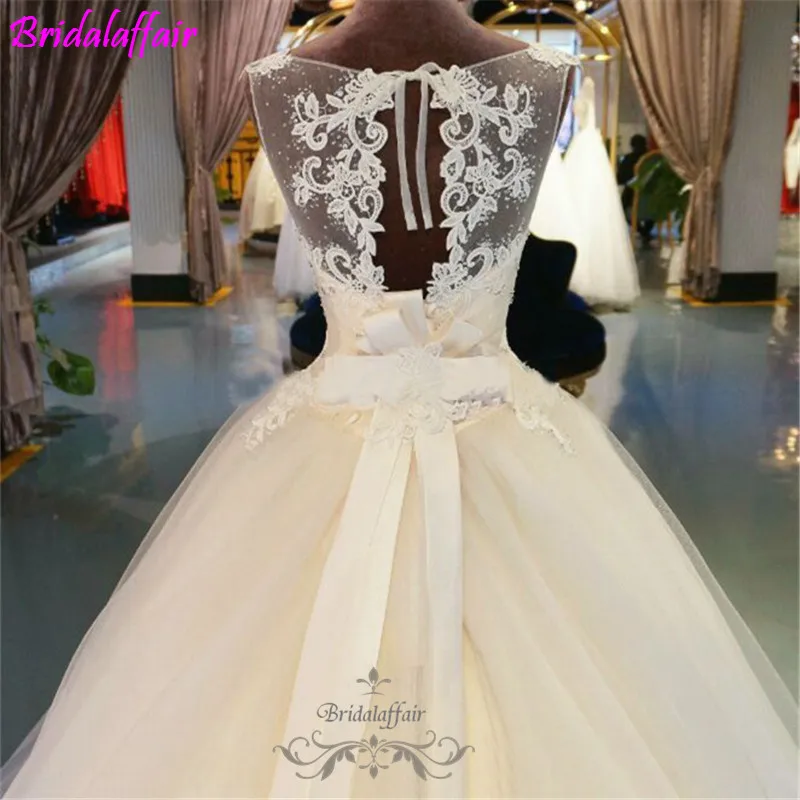 robe mariage кружевные свадебные платья длинный хвост бальное платье цвета слоновой кости ширина платья дешевые свадебные платья женские свадебные платья
