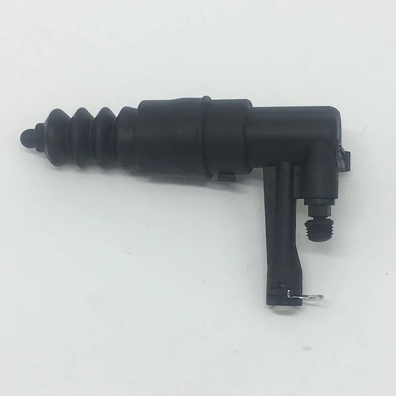 Рабочий цилиндр сцепления для VW Passat, audi A6 Skoda OE 8E0721257M 8E0721257N 8E0721257A/F