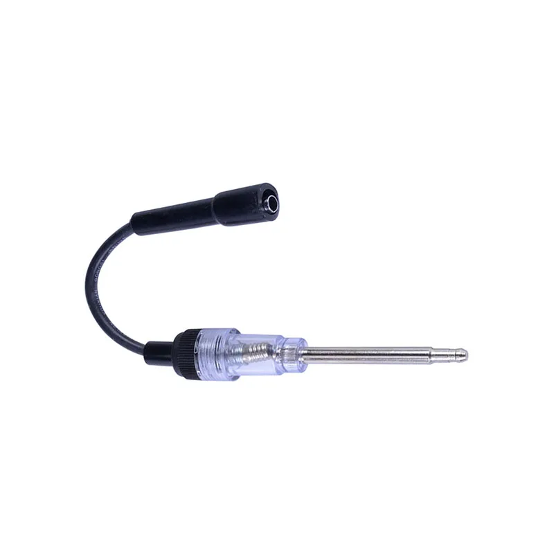 Инструменты диагностики провода в линии Системы катушки Тесты er авто детектор