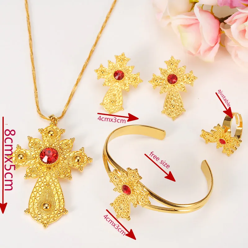 Женский ювелирный комплект из кольца серег браслета и браслета|bridal jewelry sets|indian