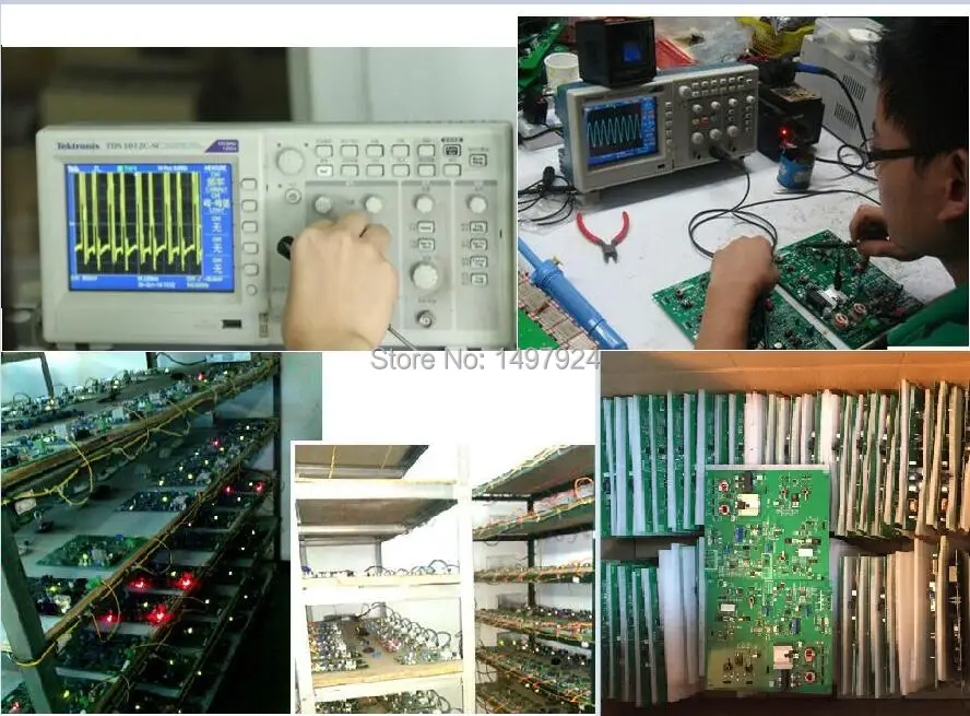 Горячая модель! Eas фабрика eas антенна rf Система безопасности для торгового центра
