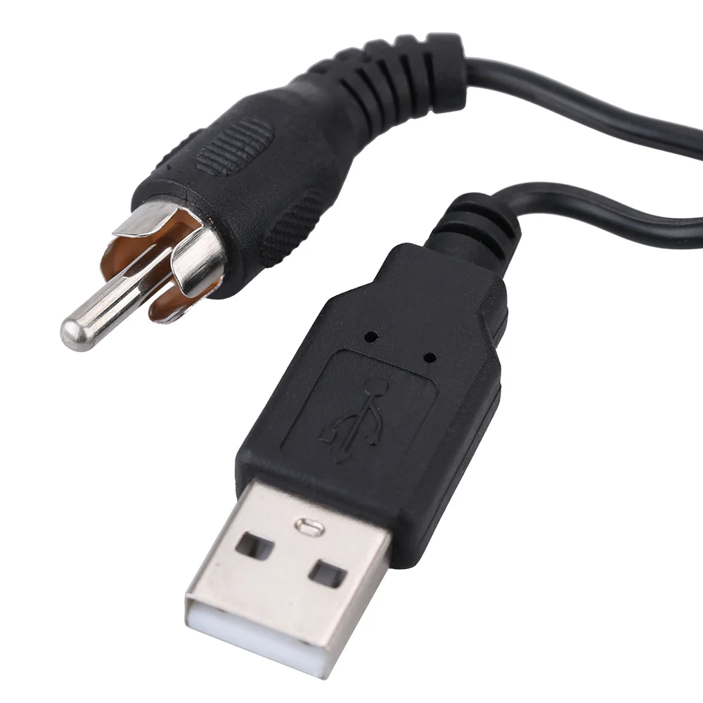 Аксессуары для SJCAM кабель телевизора серии SJ4000 SJ5000 M10 M20|sj4000 sjcam m10|camera sj4000cable plus |