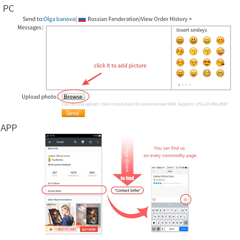 Краска для масляной краски на заказ Diy Раскрашивание по номерам индивидуальное