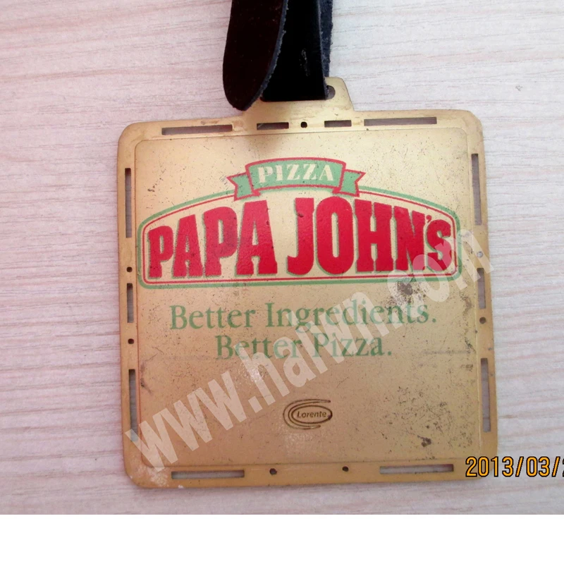 Многоцелевой платформа с экологически чистым растворителем печатная машина A4