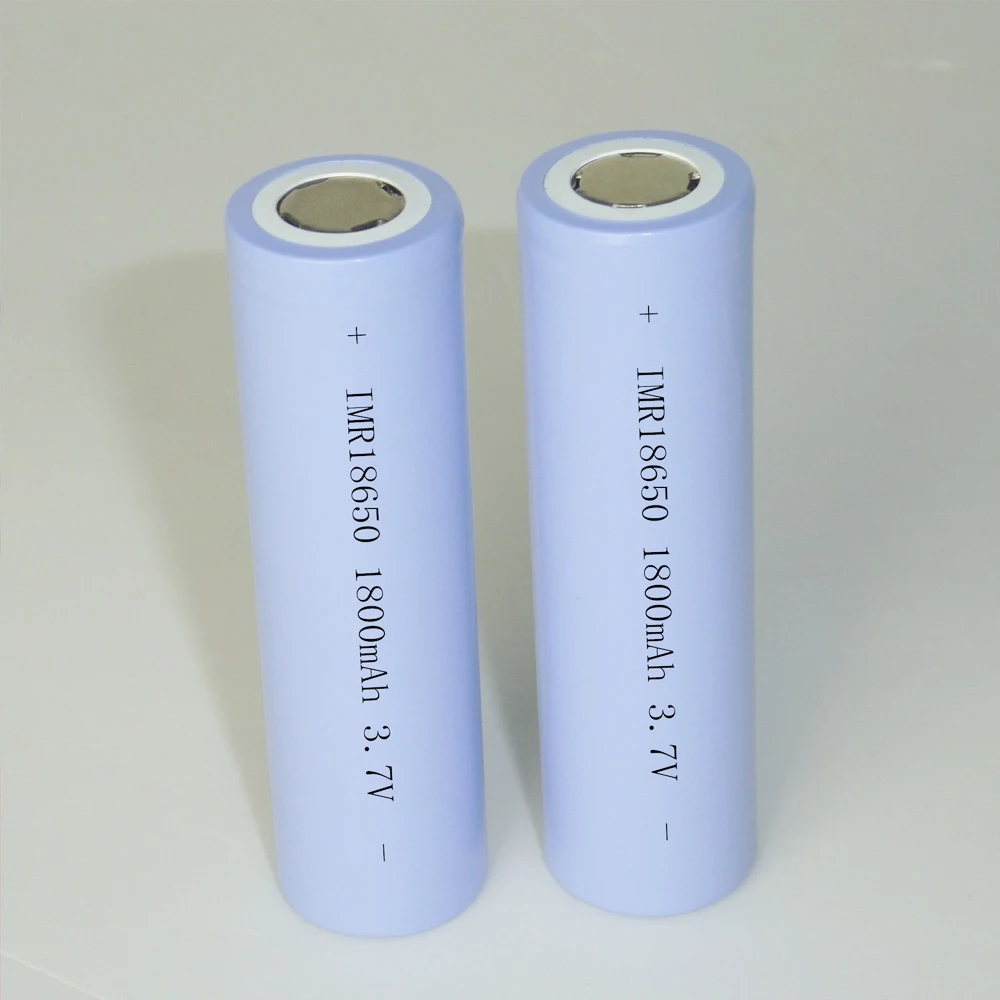 2PCS 3.7V 2000mAh Electric bicycle Lithium Battery Pack 18650 Cell Repair and replacement | Спорт и развлечения