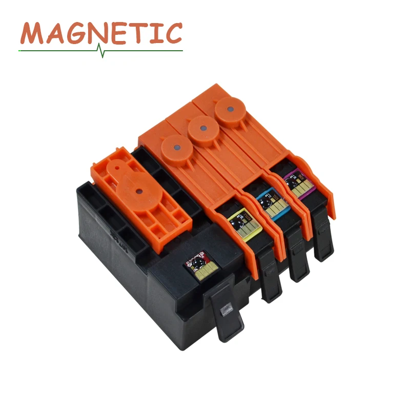 Картриджи для принтера HP 920 XL Officejet 6000 6500 6500A 7000 7500 7500A|hp 60 ink cartridge|hp cartridge 60hp cartridges 650 |