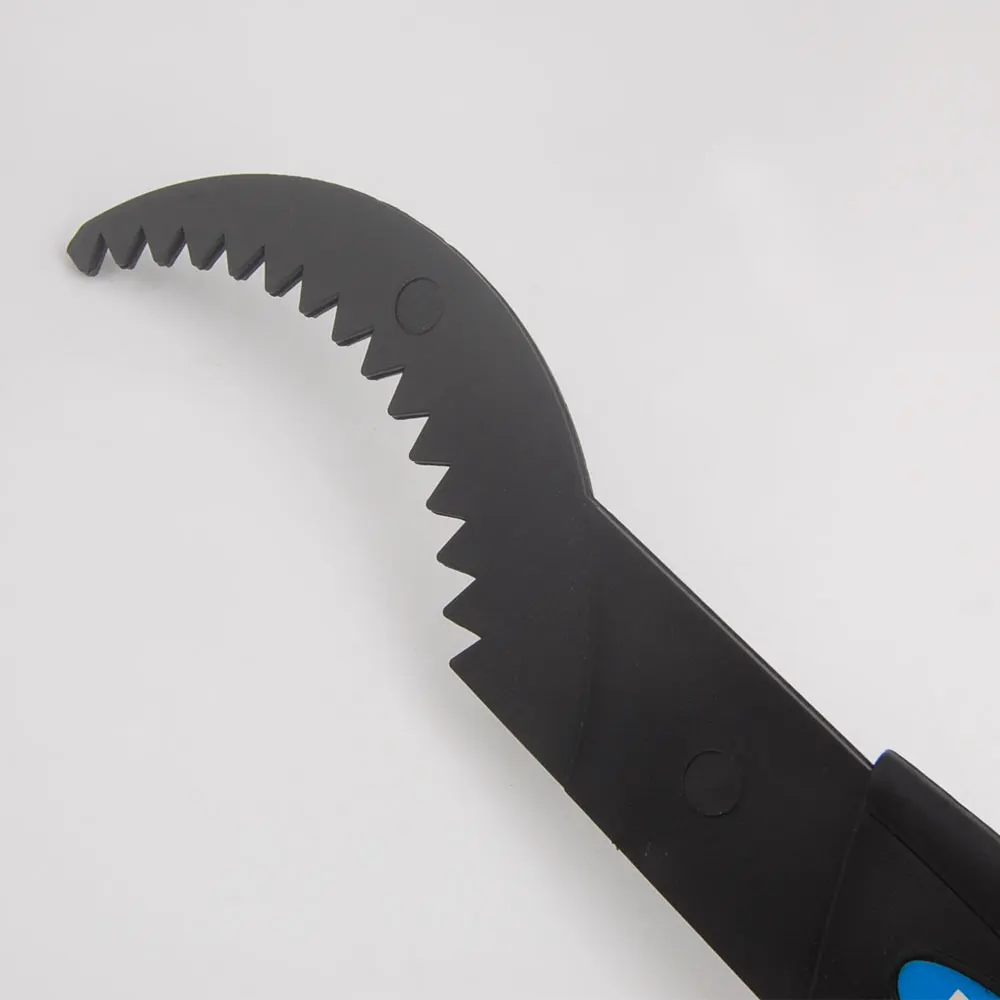 4x Чистящая Щетка цепная Шестерня тормозной инструмент для удаления грязи и