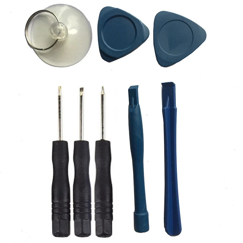 Приобретите специальные ссылки на аккумулятор только для покупки аккумуляторов