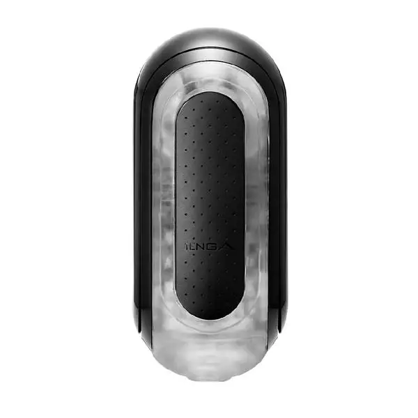 Интимный магазин флип ZERO Black TENGA Aircraft Cup мужское устройство для мастурбации