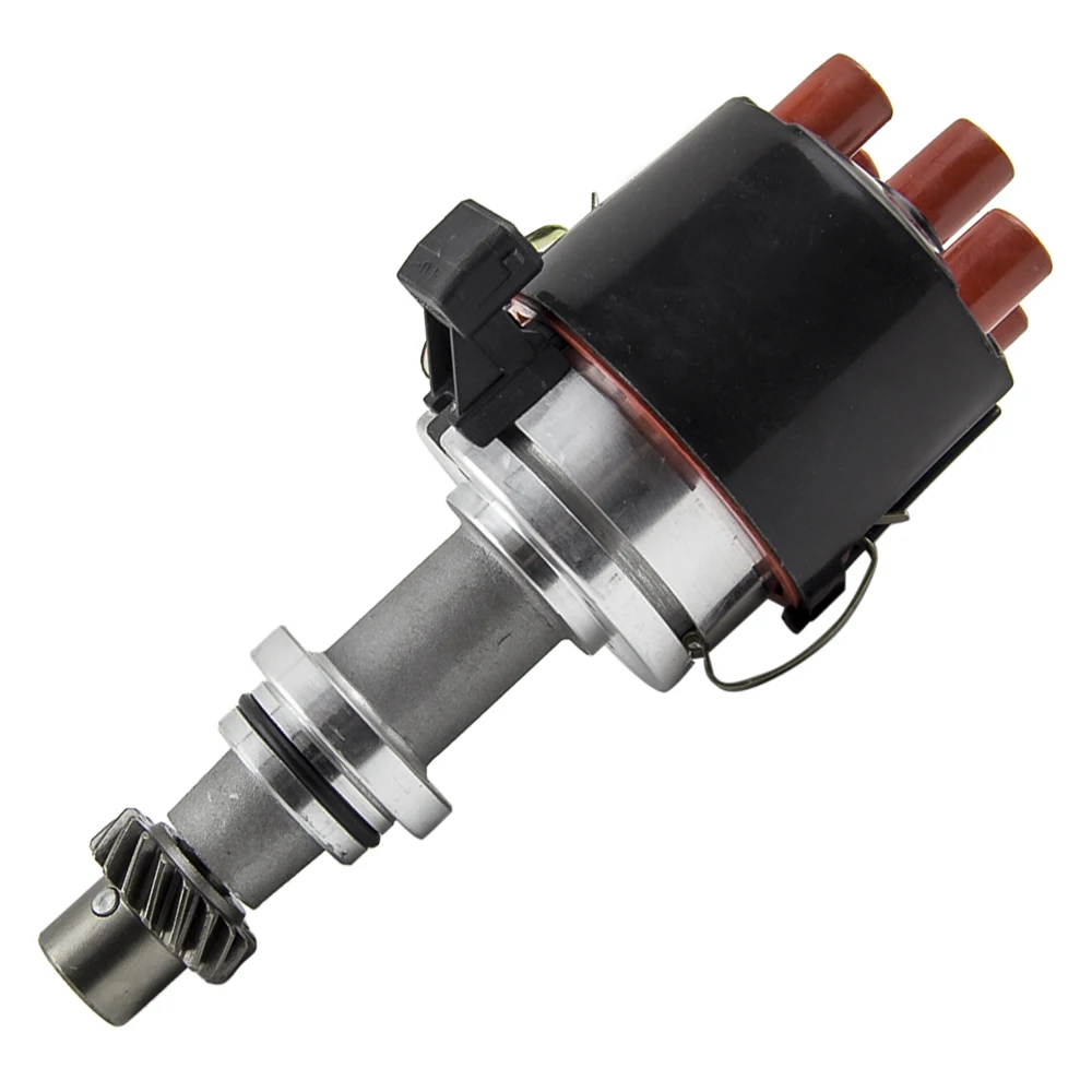 Для VW Golf III IV MK3 mk4 convertible 1E7 1.8L 05090527 центрикоптер для SEAT INCA 6K9 TOLEDO I mk1 1 6 л i 55