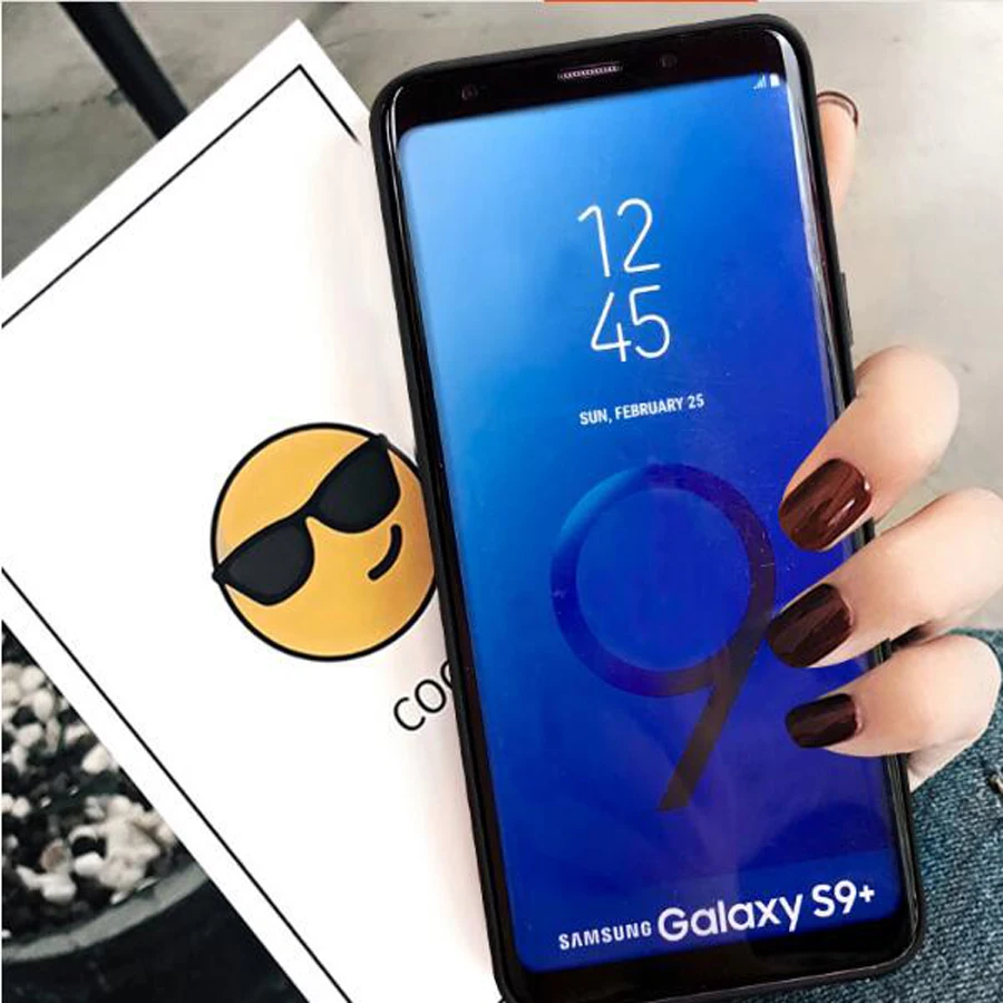 Для samsung galaxy s9 s8 plus note 9 8 s7 edge J6 J4 J3 A8 A6 чехол 3d камера с плечевым ремнем Мягкий силиконовый чехол