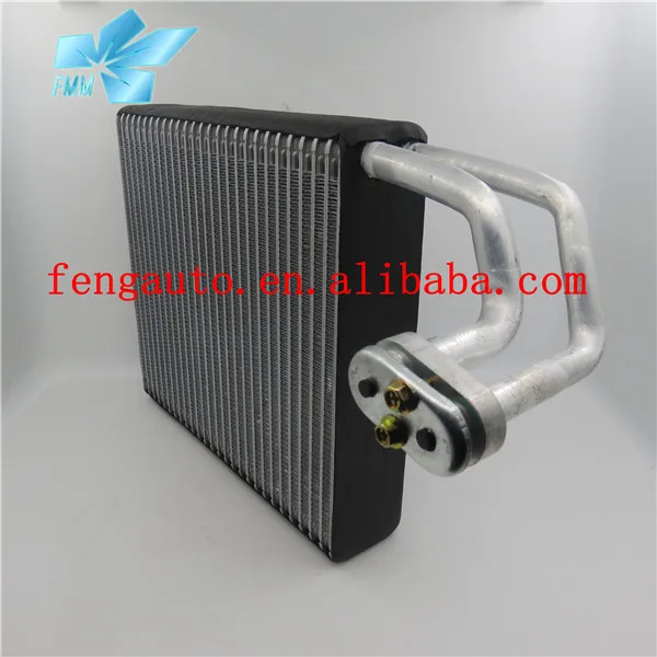 Автоматический испаритель кондиционера для honda accord|evaporator|evaporator air conditioningevaporative |