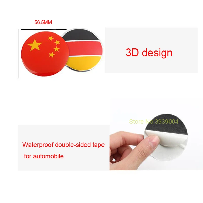 Бесплатная доставка! Автомобильный Стайлинг 4 шт. колпачки для колес колеса