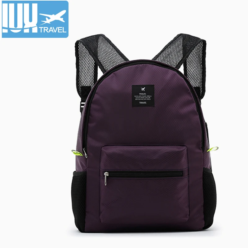 Модный рюкзак женские рюкзаки для путешествий и отдыха девочек подростков