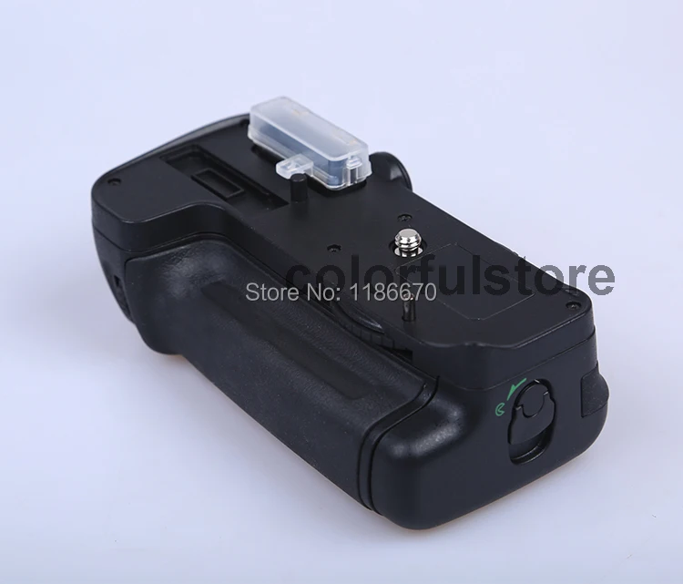 Бесплатная доставка батарейка держатель для ручного захвата 2 ступенчатый