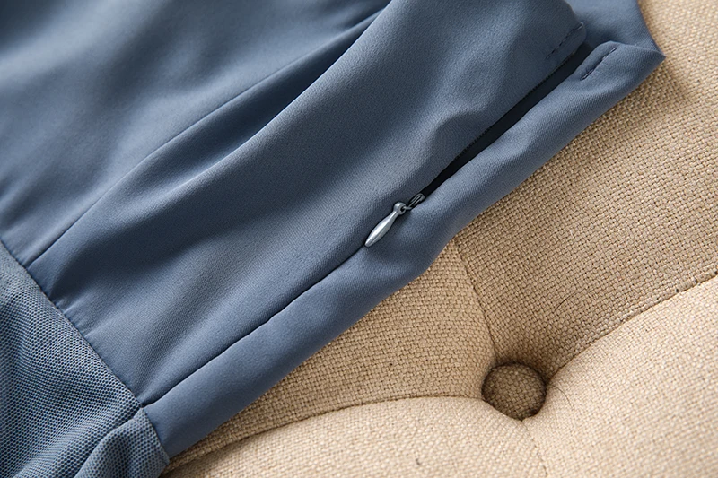 2019 женское летнее платье сплошного цвета с v-образным вырезом на тонких