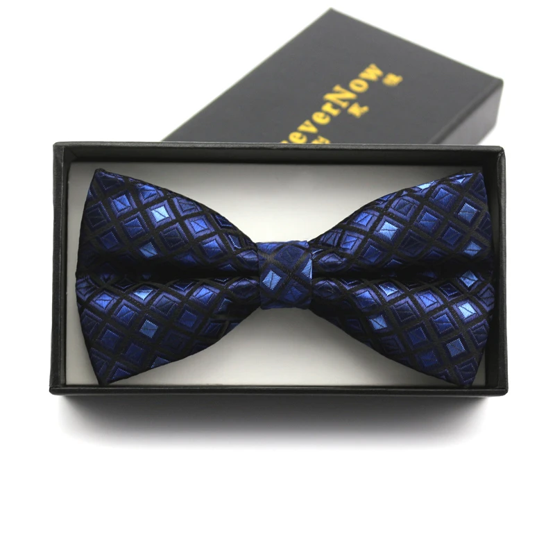 На данный момент вечный корейских мужчин темперамент свадебные ну вечеринку