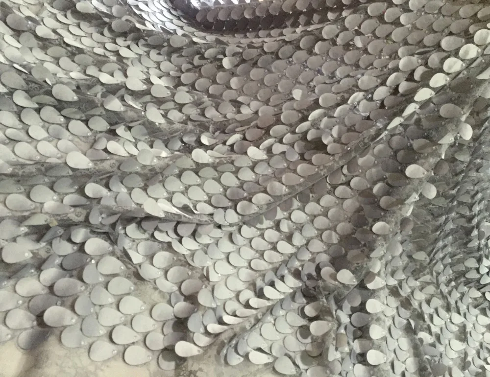 2017 сетка французский тюль кружева ткани африканских французского высокое