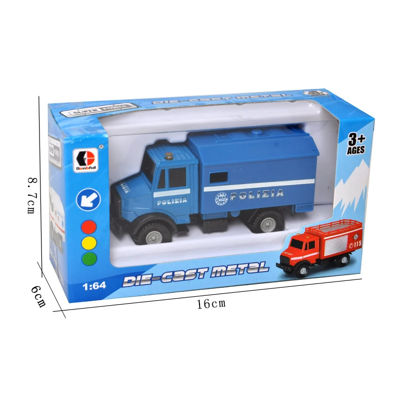 

Car Toys For Boys Gift Mini Race Track Car Kids Model Car Birthday Gift Educational Toys For Children Boys Christmas Gift