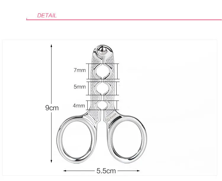 1 шт. плоскогубцы для семян дыни ножницы гайка крекер зажим орех сосна Щелкунчик