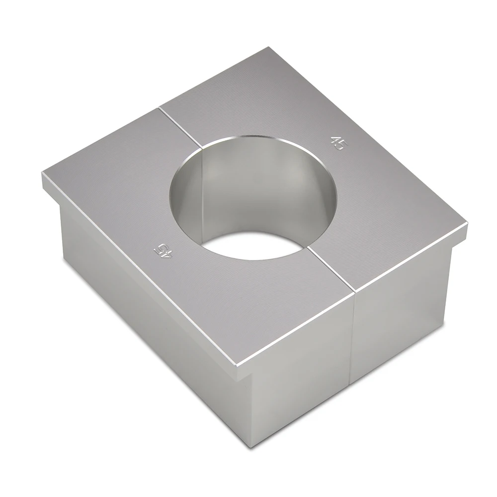 Амортизатор вилки NICECNC амортизатор для передней 45 мм универсальные аксессуары