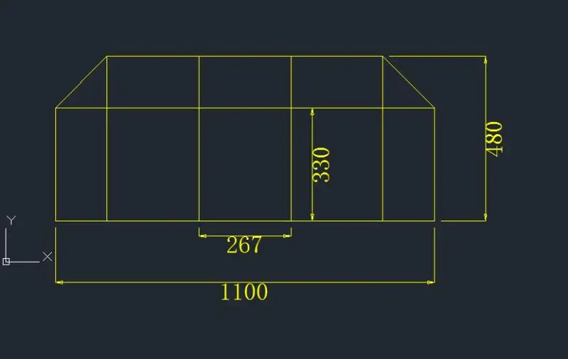 Батутный парк среднего размера сертифицированный ASTM с большой ямой из