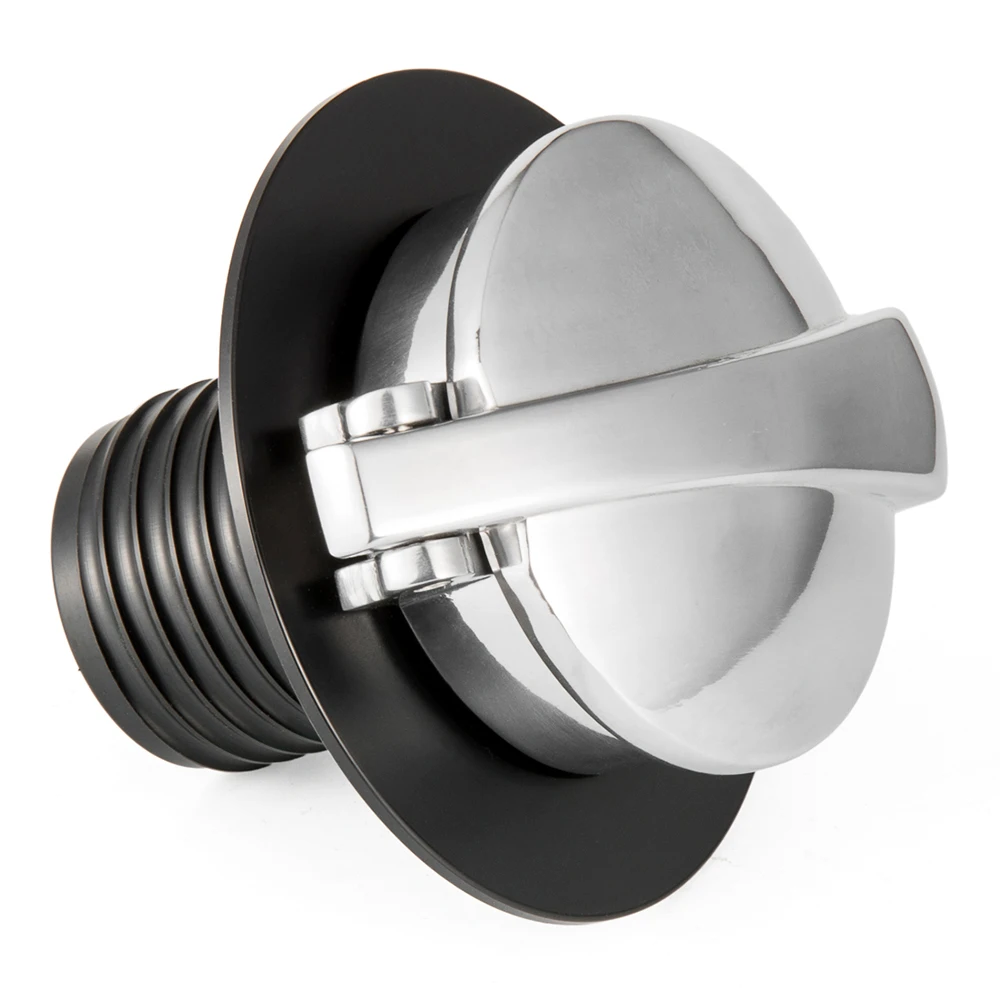 Крышка бензобака мотоцикла для BMW R45 R60 R75 R80 90S R90 100R R100 Monza/Матовый Стиль R 45