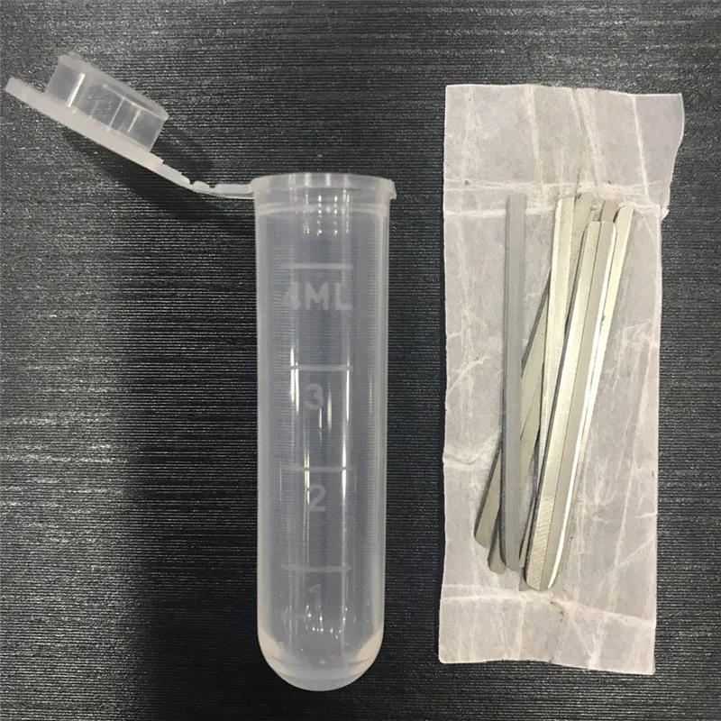 10 шт. лезвий для укладки волос брови бритва бороды аксессуары салона сделай сам |