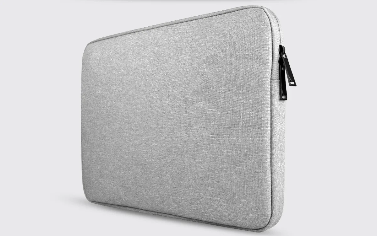 Новые водонепроницаемые сумки для ноутбука, чехол для ноутбука lenovo Macbook air 11 12 13 14 15 15,6 дюймов, чехол retina Pro 13,", сумка на молнии