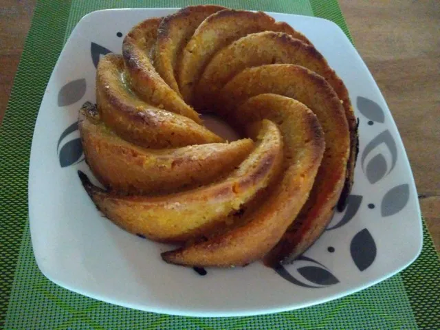 Большая спиральная форма для торта Пищевая силиконовая кондитерских изделий