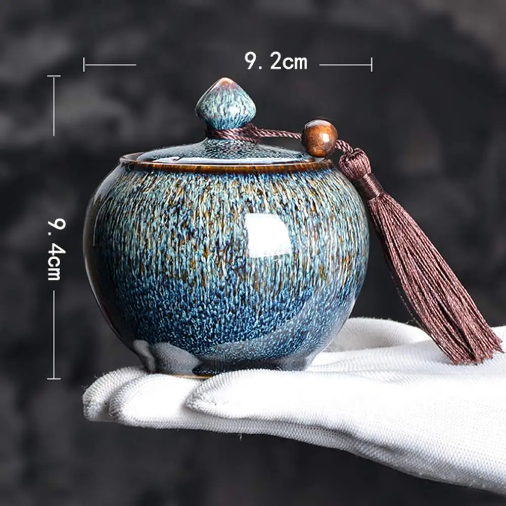 Урна для кремации урна пепла собак/кошек пепел и урны домашних животных|Гробы