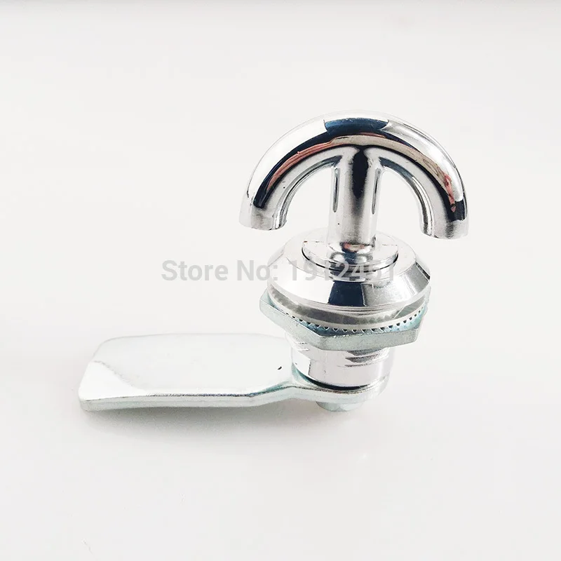 MS706 дверной замок для шкафа|drawer cam lock|locks for cabinetscam lock |
