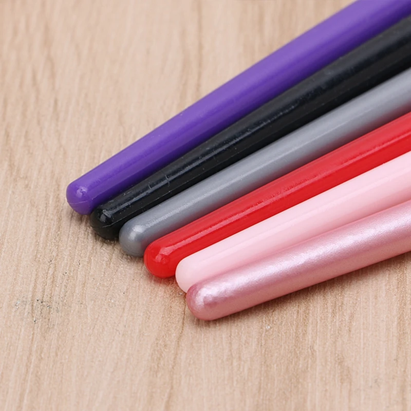 2 в 1 Макияж Бровей Ресниц Расческа Щетка для бровей Косметика наращивание ресниц