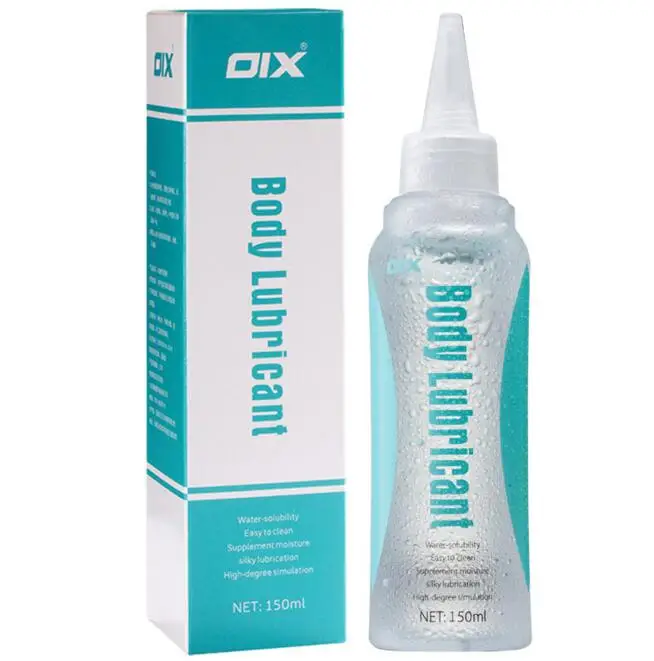 Оральный смазка играть съедобные крем для тела &quotАнальная секса горячий поцелуй