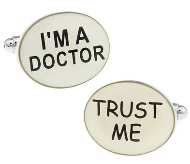 Подарок для мужчин iGame запонки карьеры оптовая и розничная продажа медный